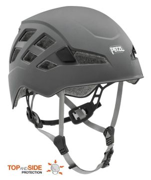 PETZL BOREO Kask A042VA00