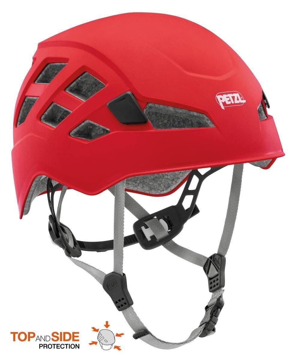 PETZL BOREO Kask A042VA00