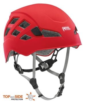 PETZL BOREO Kask A042VA00