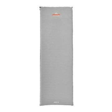 PINGUIN NOMAD 38 ŞİŞME MAT