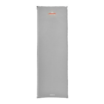 PINGUIN NOMAD 38 ŞİŞME MAT