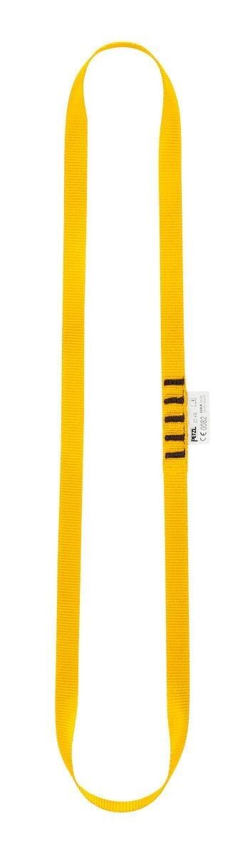 PETZL  Anneau C40 60cm - SARI