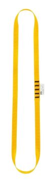 PETZL  Anneau C40 60cm - SARI