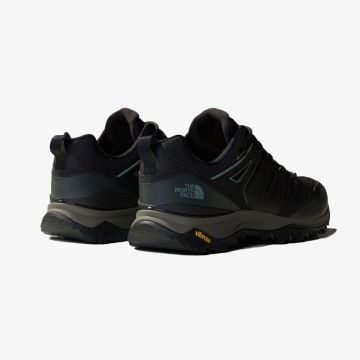 The North Face Erkek Hedgehog GORE-TEX® Doğa Yürüyüş Ayakkabısı