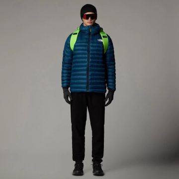 The North Face Erkek Hedgehog GORE-TEX® Doğa Yürüyüş Ayakkabısı