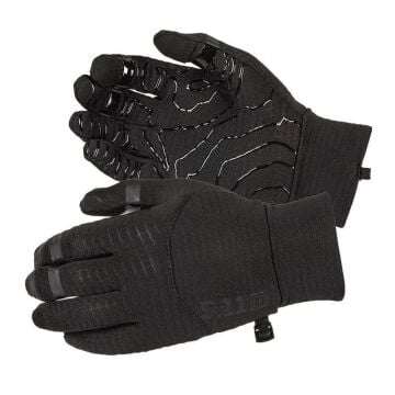 5.11 STRATOS STRETCH FLEECE ELDİVEN