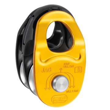 PETZL JAG Makara  P45