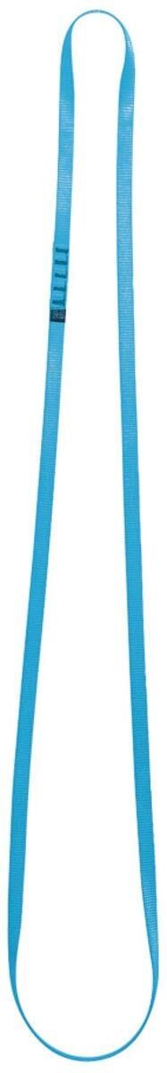 PETZL  Anneau C40 80cm - MAVİ