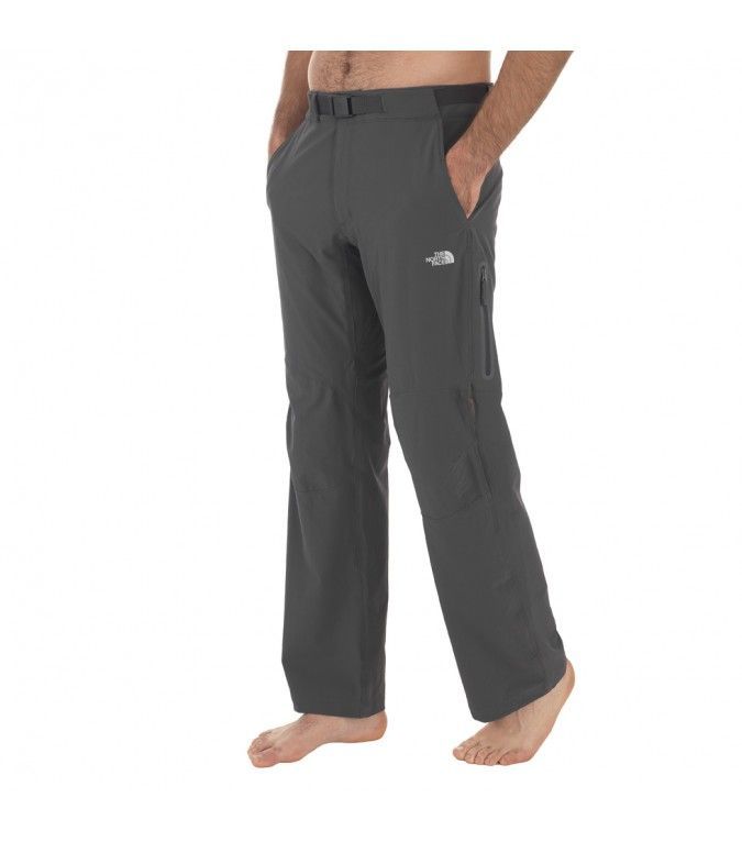 The North Face M Outbound Erkek Pantolon