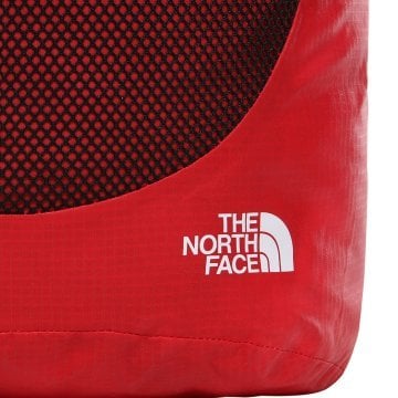 The North Face Waterproof Rolltop Su Geçirmez Unisex Kanyon Çantası