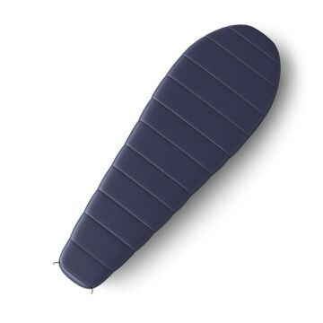 HUSKY MAGNUM NEW -15C UYKU TULUMU