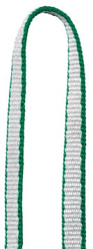 PETZL ST'ANNEAU Dyneema Perlon C07 60cm