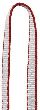 PETZL ST'ANNEAU Dyneema Perlon C07