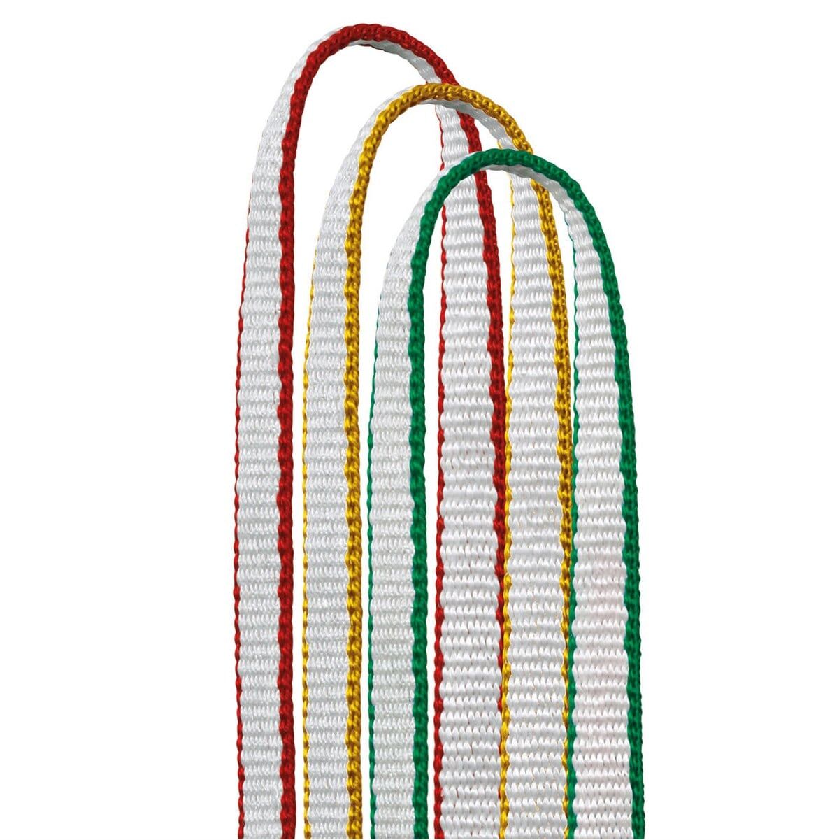 PETZL ST'ANNEAU Dyneema Perlon C07