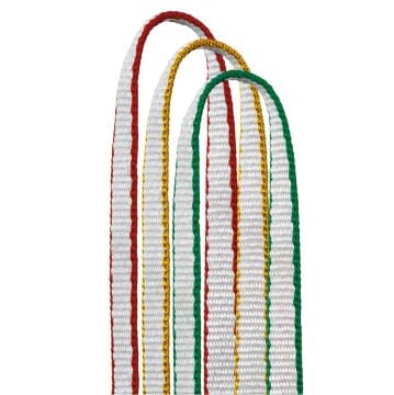 PETZL ST'ANNEAU Dyneema Perlon C07
