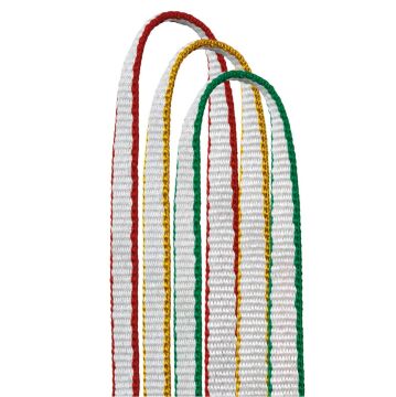 PETZL ST'ANNEAU Dyneema Perlon C07