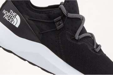 The North Face M Surge Highgate Şehir Yazlık Erkek Ayakkabısı TNF
