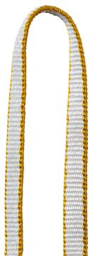 PETZL ST'ANNEAU Dyneema Perlon C07 60cm