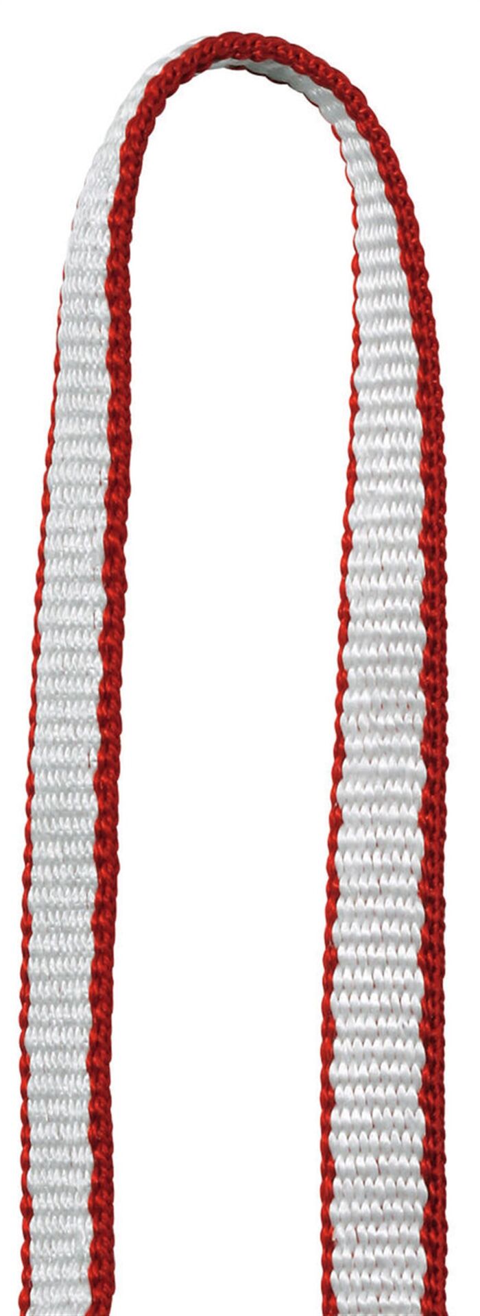 PETZL ST'ANNEAU Dyneema Perlon C07 120cm