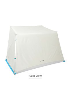 Helinox Royal Box Shade Gölgelik Sand