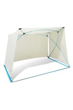 Helinox Royal Box Shade Gölgelik Sand