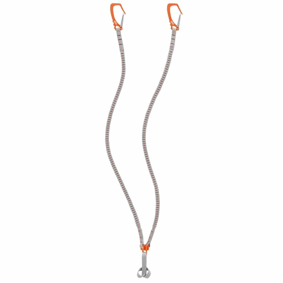 PETZL V-LINK Teknik Kazma İçin Perlon  U083AA00