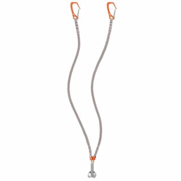 PETZL V-LINK Teknik Kazma İçin Perlon  U083AA00