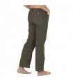 The North Face W Horizon Valley Convertible Kadın Pantolon