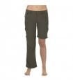 The North Face W Horizon Valley Convertible Kadın Pantolon