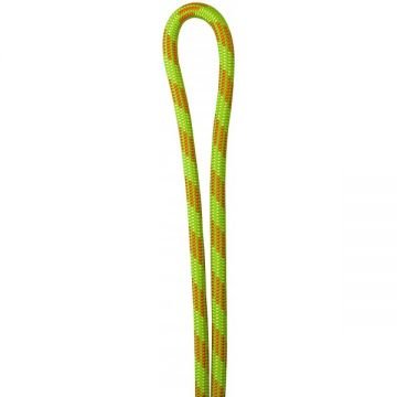 EDELRID   Powerloc Expert 8mm Yardımcı İp 71482 100 mt