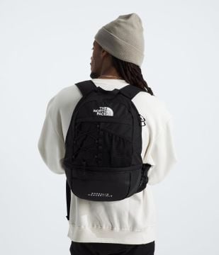 The North Face Borealis Convertible Pack Sırt Çantası