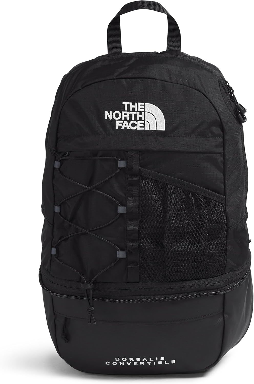 The North Face Borealis Convertible Pack Sırt Çantası