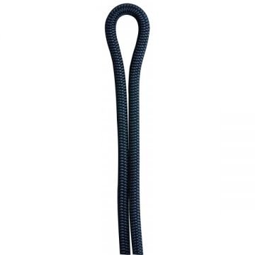 EDELRID  Powerloc Expert 6mm Yardımcı İp 71480 100 mt