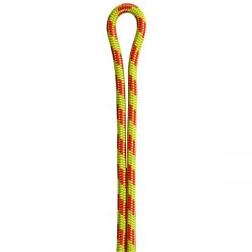 EDELRID  Powerloc Expert 6mm Yardımcı İp 71480 100 mt