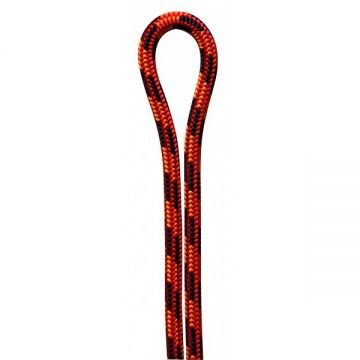EDELRID  Powerloc Expert 6mm Yardımcı İp 71480 100 mt