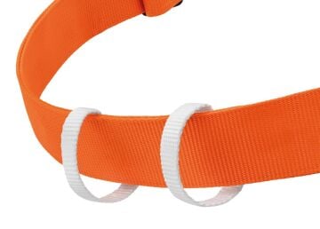 PETZL SUPERAVANTI Mağaracılık Emniyet Kemeri C012AA00