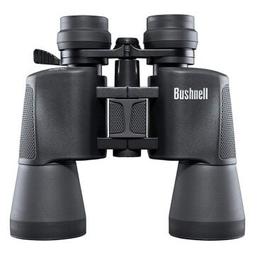 BUSHNELL 10-30X50 PACIFICA EL DÜRBÜNÜ