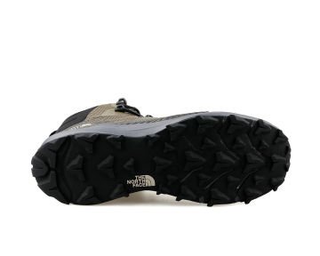 The North Face Erkek Vectiv  Fastpack Futurelight Doğa Yürüyüş Botu