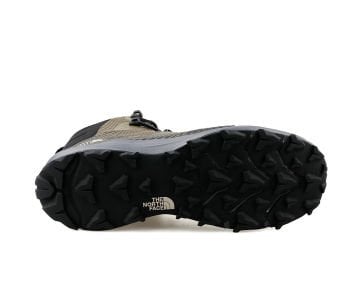 The North Face Erkek Vectiv  Fastpack Futurelight Doğa Yürüyüş Botu