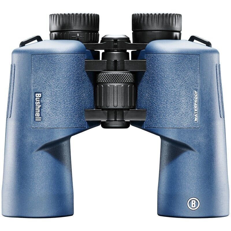 BUSHNELL 7X50 SU GEÇİRMEZ EL DÜRBÜNÜ