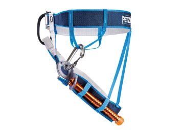 PETZL TOUR Emniyet Kemeri  C020BA00