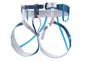 PETZL TOUR Emniyet Kemeri  C020BA00