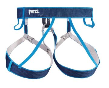 PETZL TOUR Emniyet Kemeri  C020BA00