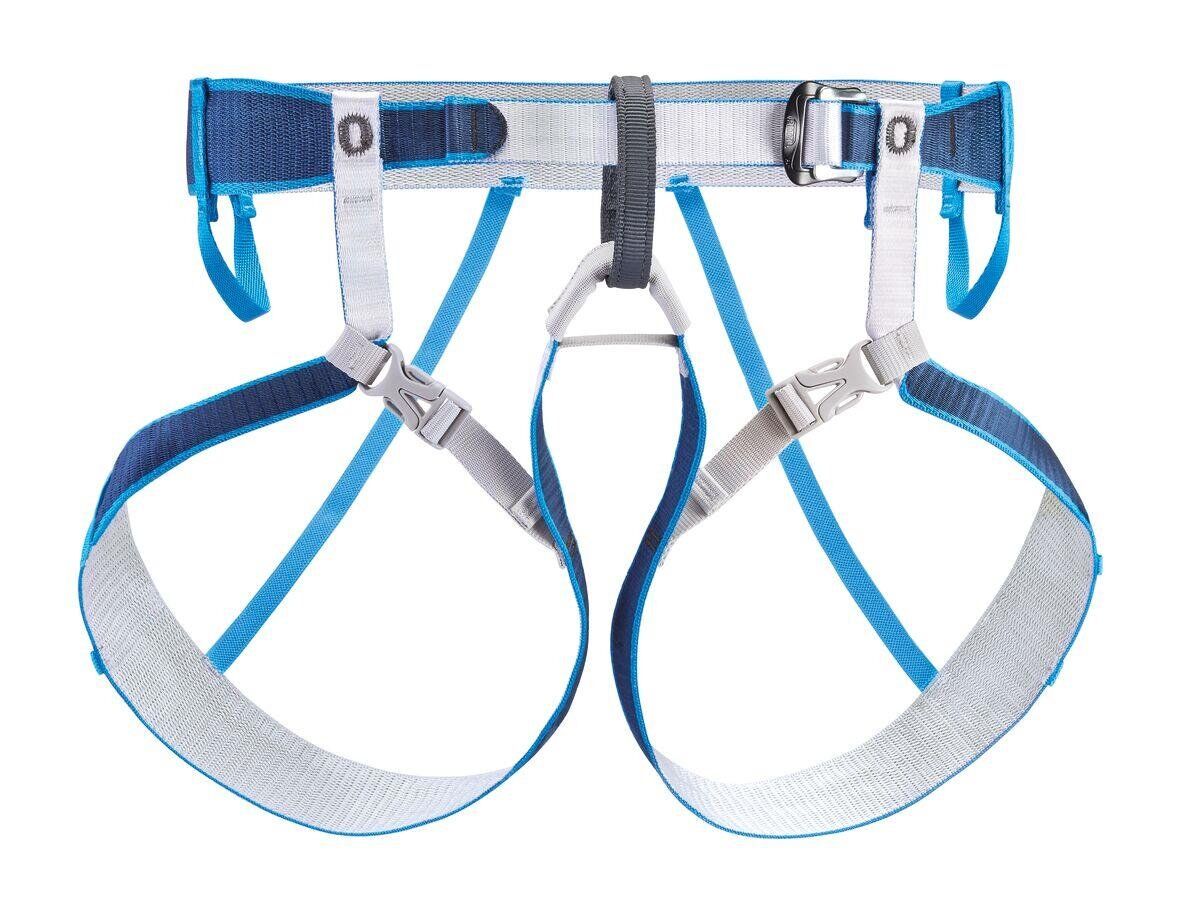 PETZL TOUR Emniyet Kemeri  C020BA00