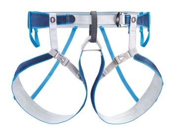 PETZL TOUR Emniyet Kemeri  C020BA00