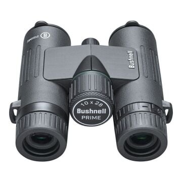 BUSHNELL 10X28 PRIME EL DÜRBÜNÜ