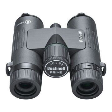 BUSHNELL 10X28 PRIME EL DÜRBÜNÜ