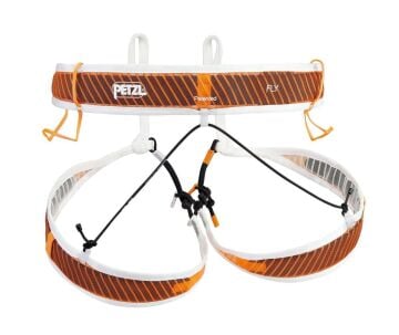 PETZL FLY Emniyet Kemeri  C002BA00