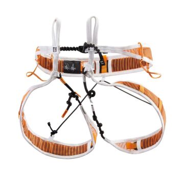 PETZL FLY Emniyet Kemeri  C002BA00