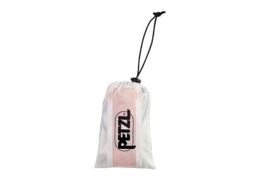 PETZL FLY Emniyet Kemeri  C002BA00